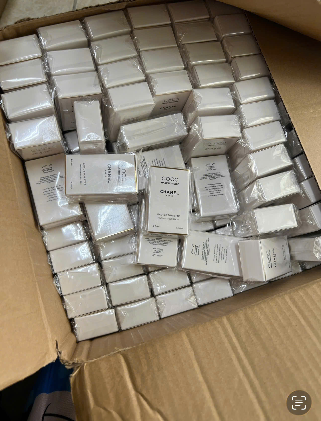 - Ảnh 9. - Ảnh 9.