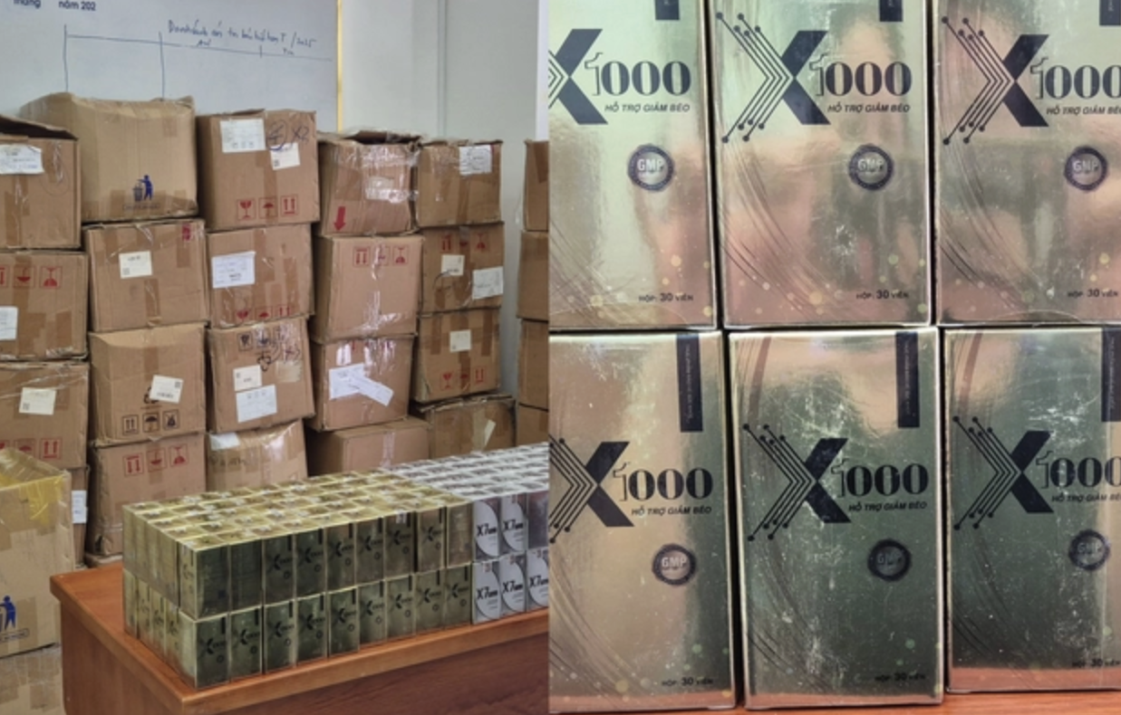 Ngân 98, Lương Bằng Quang và phi vụ đưa 8 tỉ đồng "chạy án" - Ảnh 3.