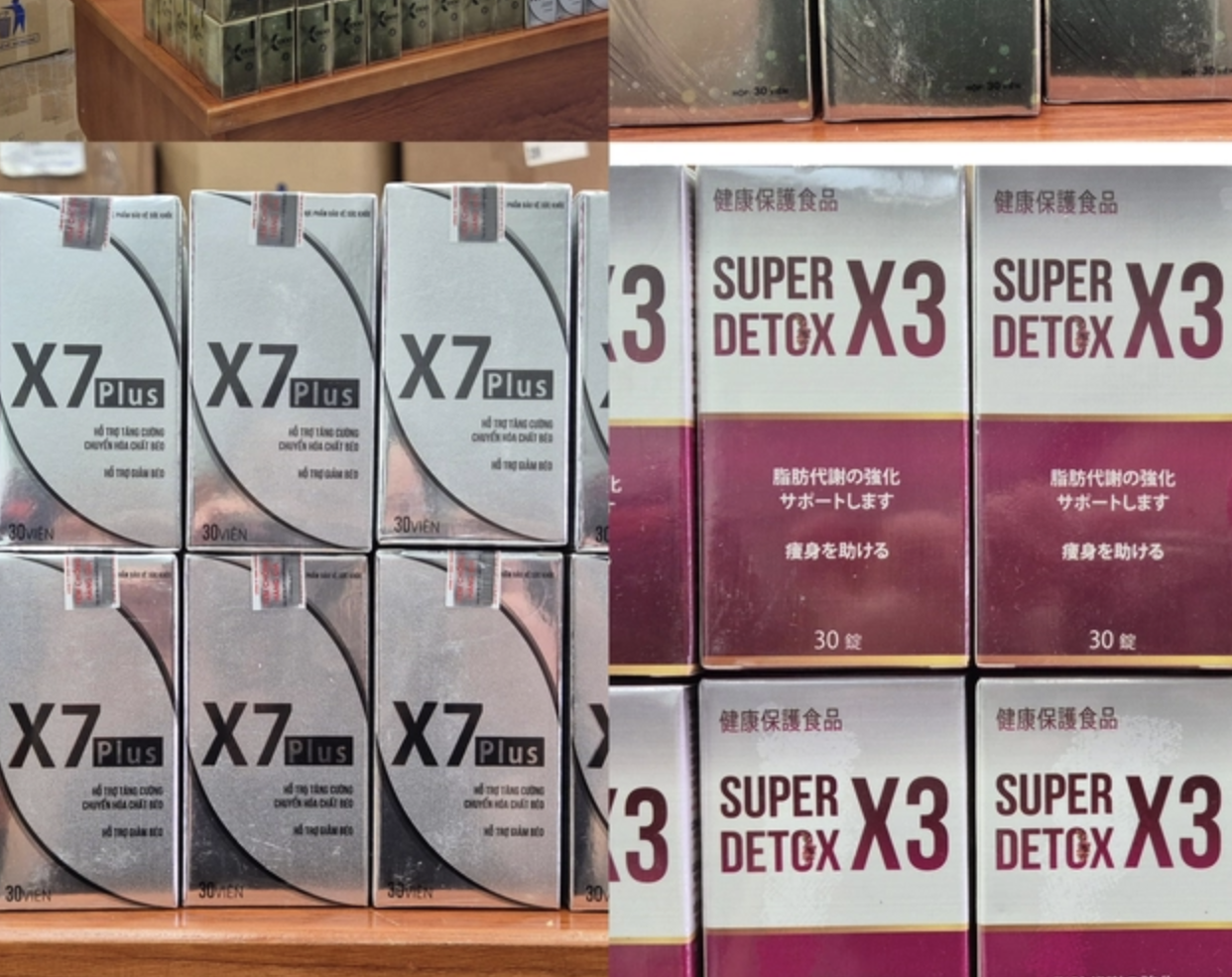 Ngân 98, Lương Bằng Quang và phi vụ đưa 8 tỉ đồng "chạy án" - Ảnh 4.