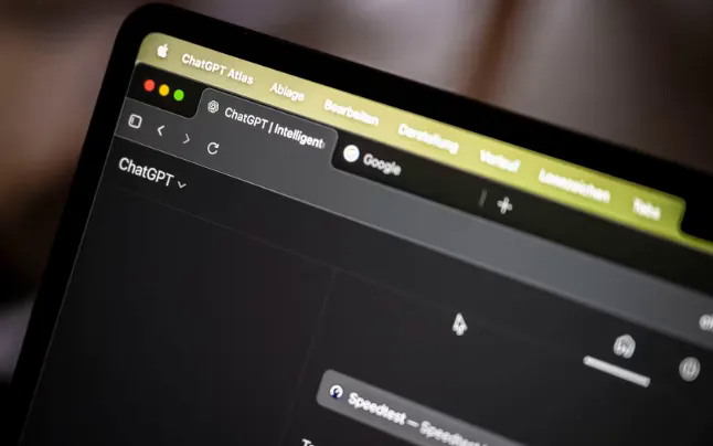 Cuộc chiến giành quyền định hình tương lai Internet chính thức bắt đầu- Ảnh 1. Cuộc chiến giành quyền định hình tương lai Internet chính thức bắt đầu- Ảnh 1.