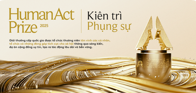 Trái tim "Kiên trì phụng sự" của HEINEKEN: Hơn 1 thập kỷ, hàng chục tỷ đồng vì bà con Việt Nam - Ảnh 6. Trái tim "Kiên trì phụng sự" của HEINEKEN: Hơn 1 thập kỷ, hàng chục tỷ đồng vì bà con Việt Nam - Ảnh 6.