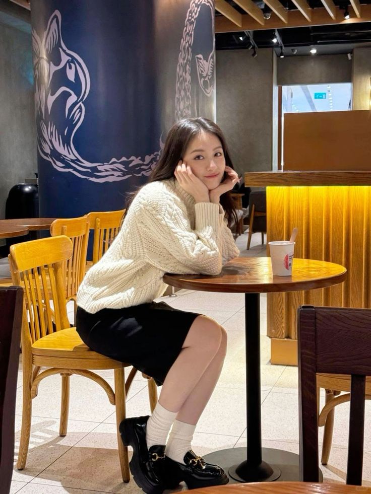 Nhảy việc mà không có 3 thứ này thì thôi- Ảnh 2.