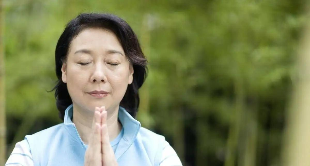 Sau tuổi 60, có 3 điều quyết định cuộc sống của những người đã nghỉ hưu, càng làm được bạn càng hạnh phúc- Ảnh 2.