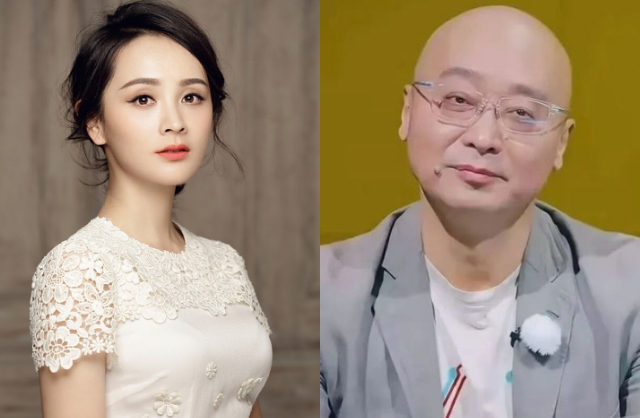 Đến lượt chồng đại gia của "nữ diễn viên phim giờ vàng" bị điều tra tội hối lộ- Ảnh 1. Đến lượt chồng đại gia của "nữ diễn viên phim giờ vàng" bị điều tra tội hối lộ- Ảnh 1.