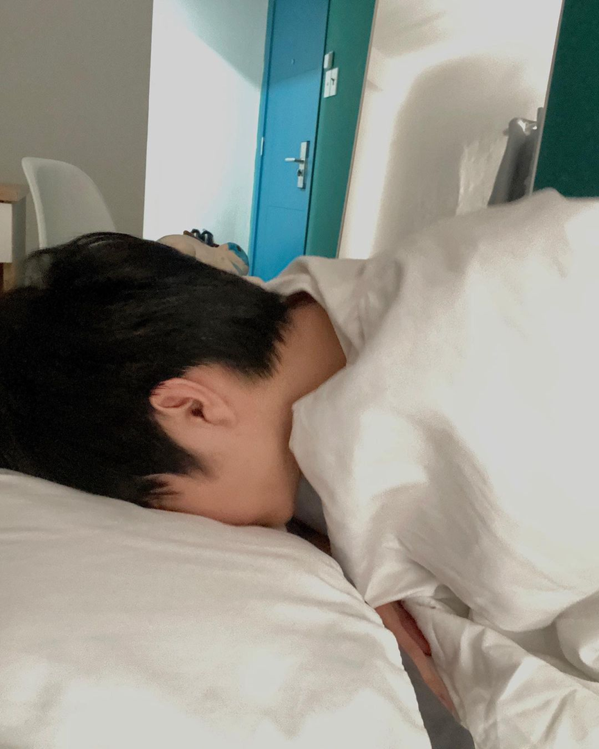 5 cái lười đời sướng như tiên- Ảnh 1.