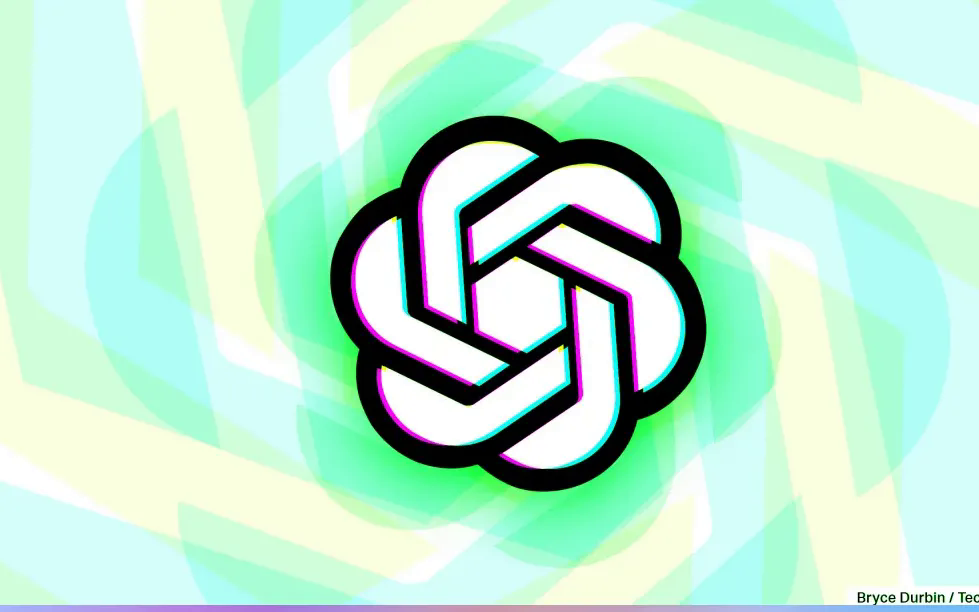 Cuộc chiến giành quyền định hình tương lai Internet chính thức bắt đầu- Ảnh 3. Cuộc chiến giành quyền định hình tương lai Internet chính thức bắt đầu- Ảnh 3.