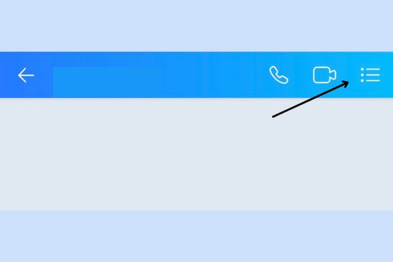 Ai cũng nên biết tính năng này trên Zalo, khỏi lo bị đọc trộm tin nhắn - Ảnh 1. Ai cũng nên biết tính năng này trên Zalo, khỏi lo bị đọc trộm tin nhắn - Ảnh 1.