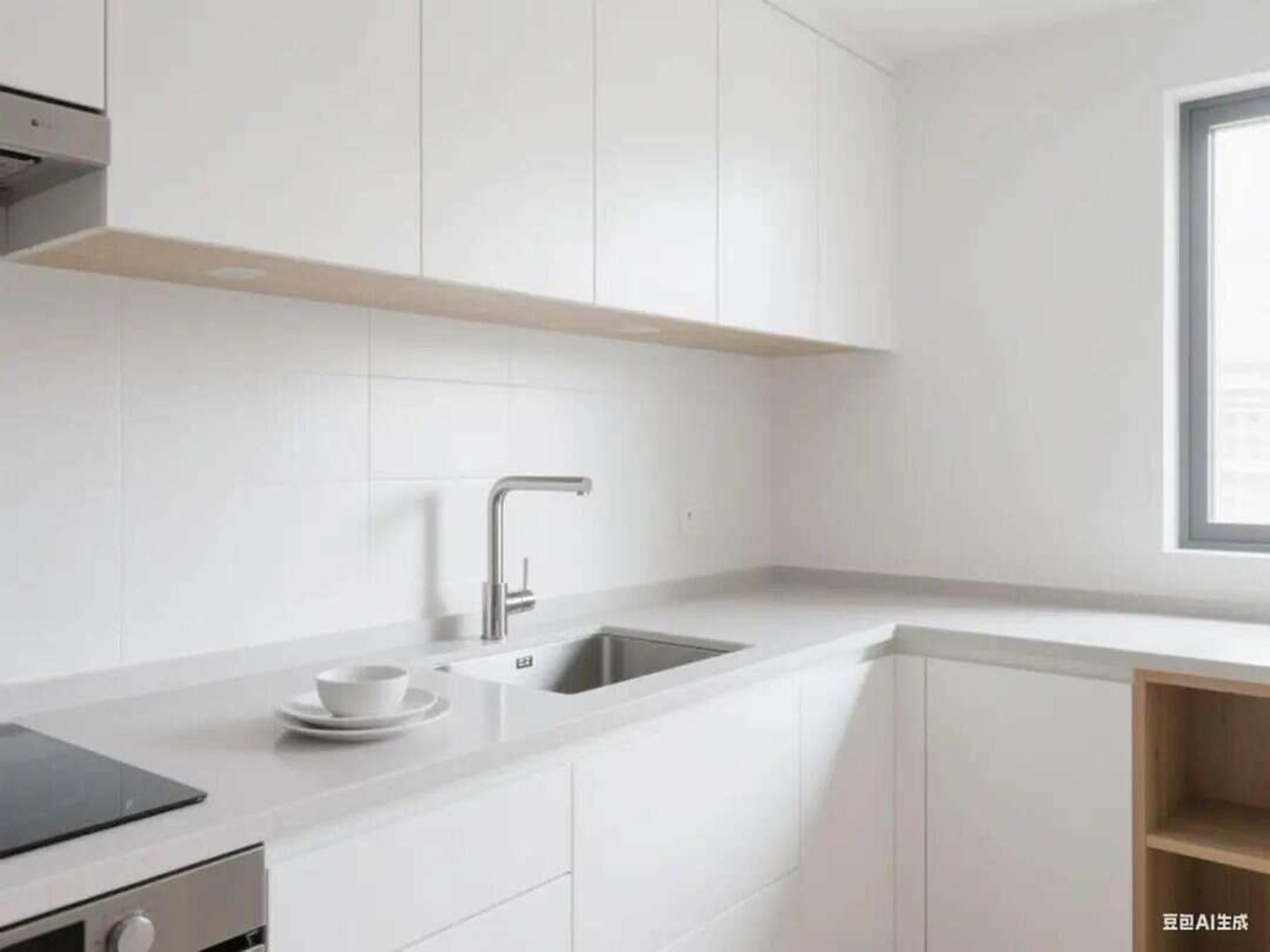 Người giữ nhà, nhà dưỡng người: Dù nhà lớn hay nhỏ, 4 nơi này càng được giữ sạch sẽ thì bạn sẽ sống càng lâu, gia đình nhiều may mắn- Ảnh 2.