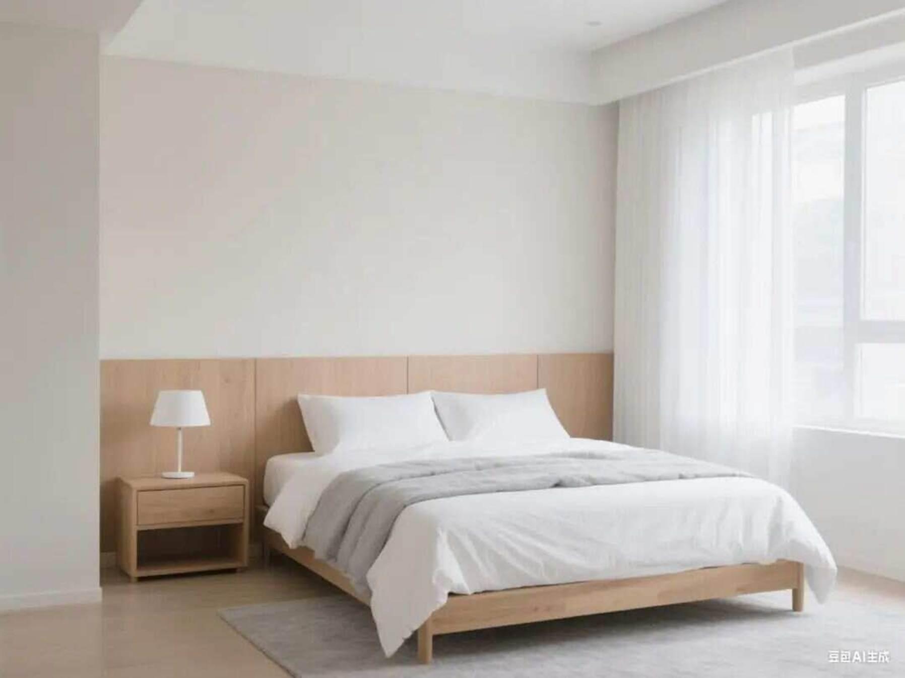 Người giữ nhà, nhà dưỡng người: Dù nhà lớn hay nhỏ, 4 nơi này càng được giữ sạch sẽ thì bạn sẽ sống càng lâu, gia đình nhiều may mắn- Ảnh 3.