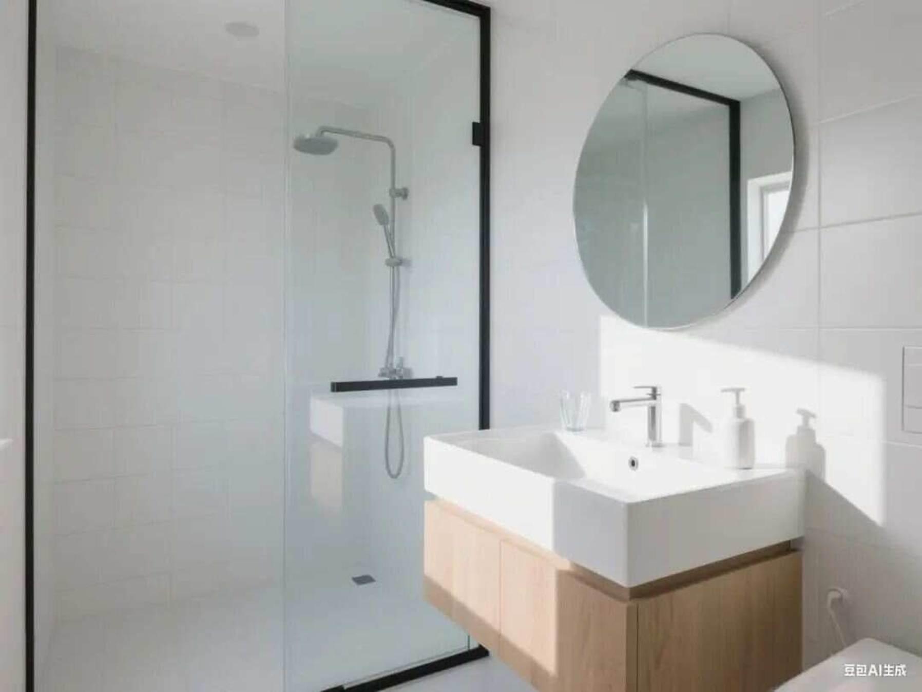 Người giữ nhà, nhà dưỡng người: Dù nhà lớn hay nhỏ, 4 nơi này càng được giữ sạch sẽ thì bạn sẽ sống càng lâu, gia đình nhiều may mắn- Ảnh 4.