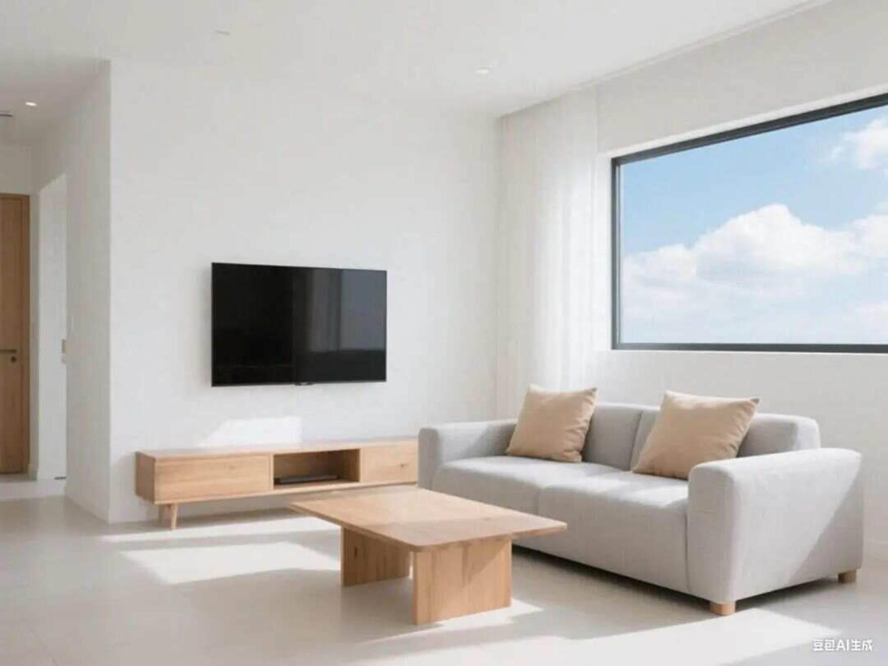 Người giữ nhà, nhà dưỡng người: Dù nhà lớn hay nhỏ, 4 nơi này càng được giữ sạch sẽ thì bạn sẽ sống càng lâu, gia đình nhiều may mắn- Ảnh 1.