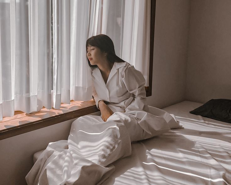 Sáng dậy nhận thấy 5 dấu hiệu này, chỉ sợ gan của bạn đã "xơ xác" như tổ ong! - Ảnh 3.