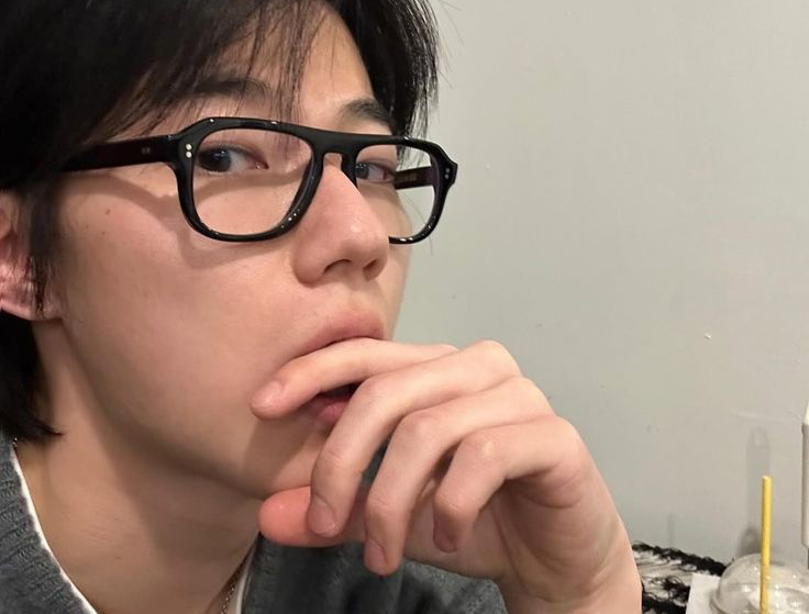 Nhiệt miệng mà có 3 đặc điểm này e rằng "che giấu" tế bào ung thư, khám ngay còn kịp!- Ảnh 1.