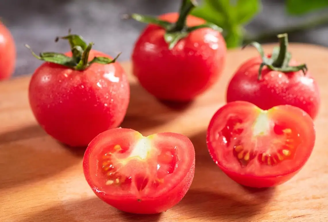 6 thực phẩm "tốt nhất thế giới" cho ai muốn đẹp da, chống lão hóa - Ảnh 4. 6 thực phẩm "tốt nhất thế giới" cho ai muốn đẹp da, chống lão hóa - Ảnh 4.