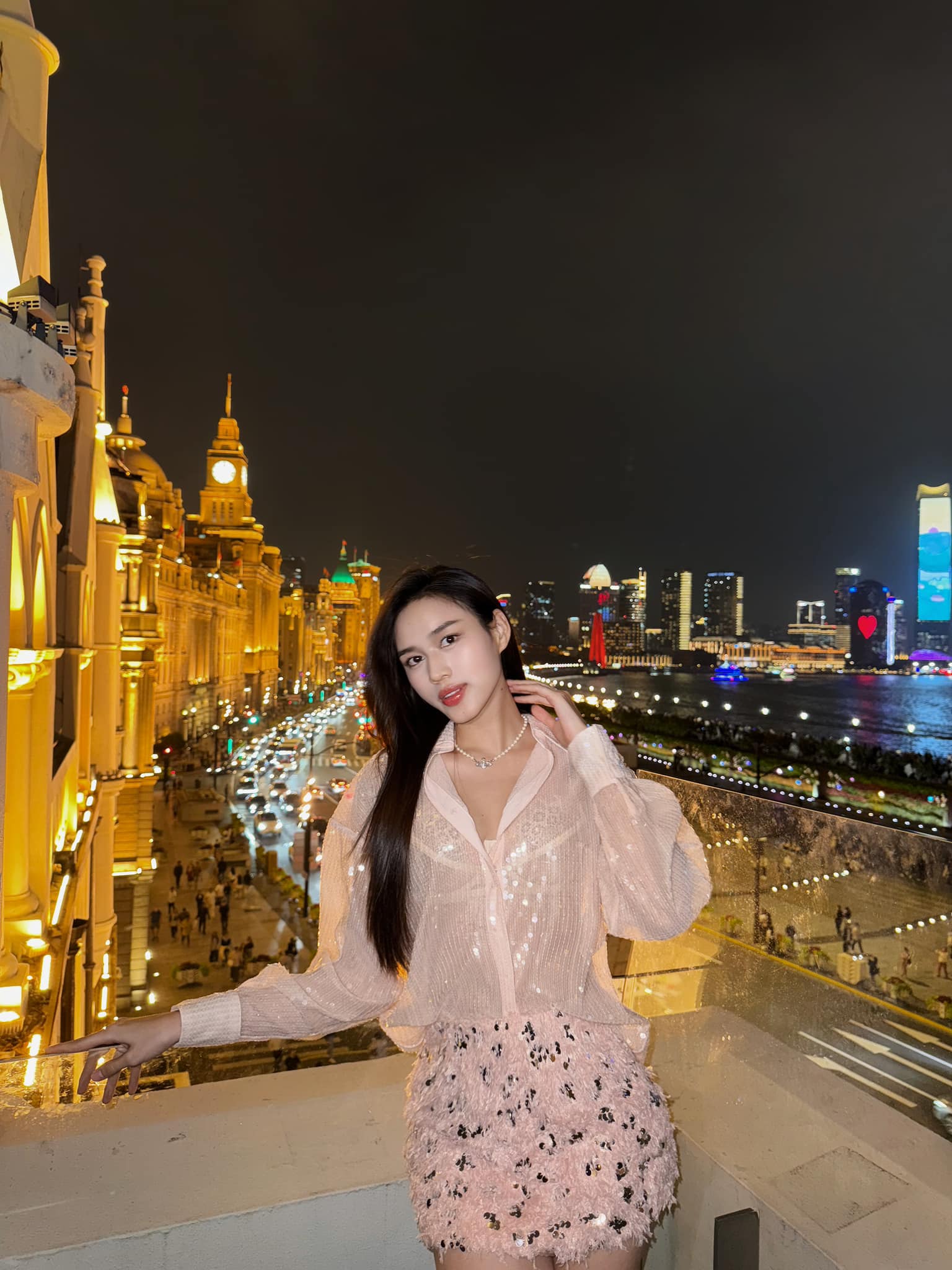 Lấy doanh nhân Viết Vương, Hoa hậu Đỗ Hà được 1 điều khiến bao cô vợ ao ước!- Ảnh 7. Lấy doanh nhân Viết Vương, Hoa hậu Đỗ Hà được 1 điều khiến bao cô vợ ao ước!- Ảnh 7.