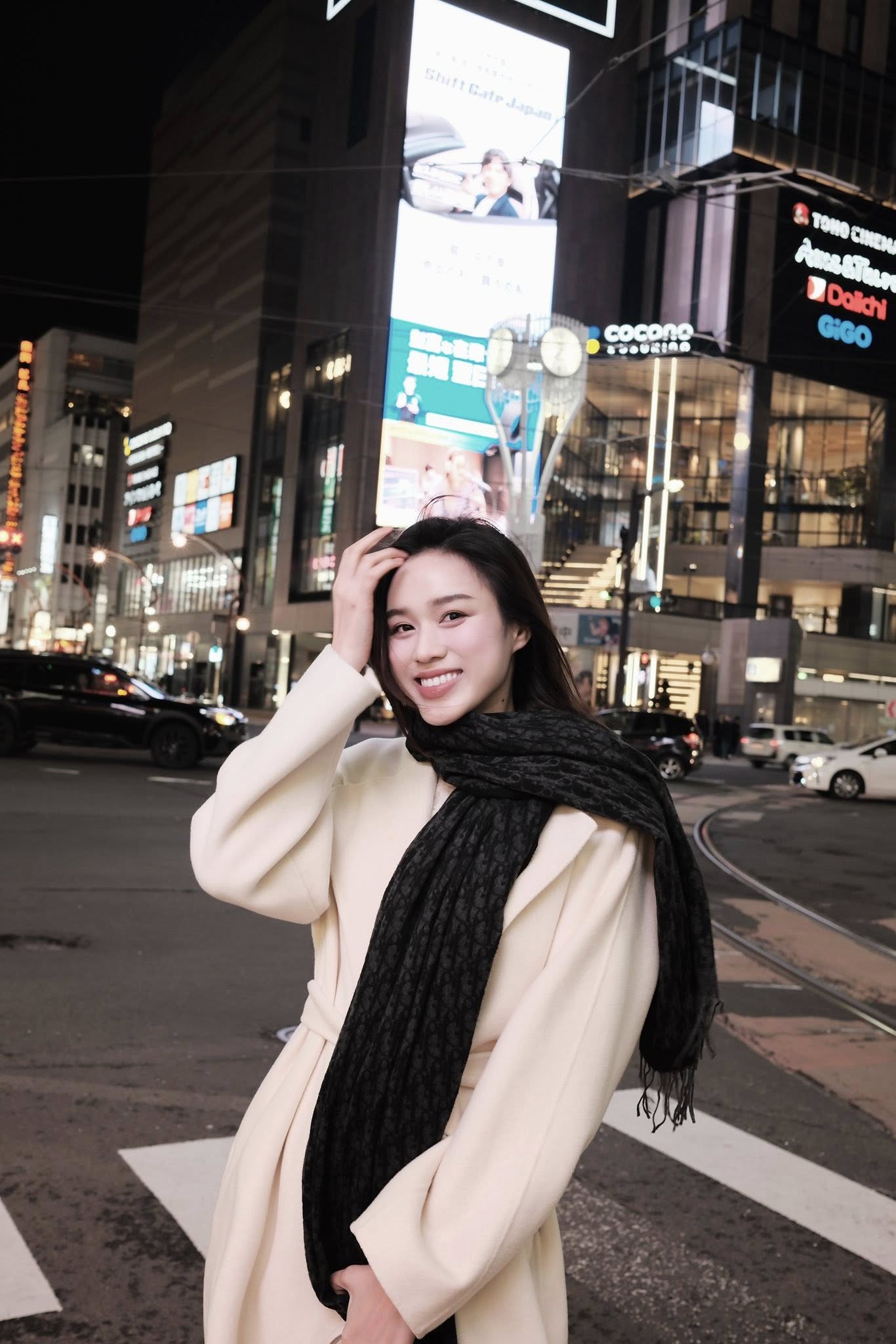 Lấy doanh nhân Viết Vương, Hoa hậu Đỗ Hà được 1 điều khiến bao cô vợ ao ước!- Ảnh 6. Lấy doanh nhân Viết Vương, Hoa hậu Đỗ Hà được 1 điều khiến bao cô vợ ao ước!- Ảnh 6.