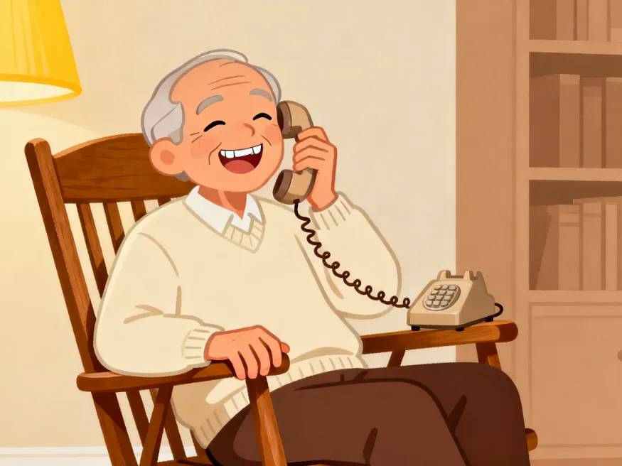 Sau 50 tuổi, dù có tiền hay không, bạn cũng nên giúp con cái 2 điều quan trọng: Đây là sự khôn ngoan đích thực- Ảnh 1. Sau 50 tuổi, dù có tiền hay không, bạn cũng nên giúp con cái 2 điều quan trọng: Đây là sự khôn ngoan đích thực- Ảnh 1.