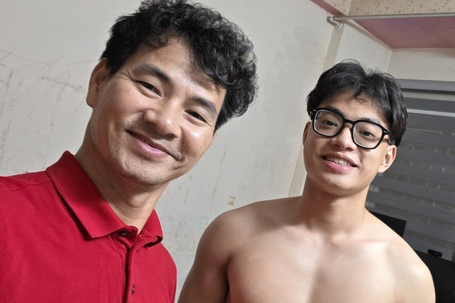 Đàm Vĩnh Hưng vội vàng sửa và xoá bình luận sau khi Cục trưởng Xuân Bắc nhắc nhở- Ảnh 1. Đàm Vĩnh Hưng vội vàng sửa và xoá bình luận sau khi Cục trưởng Xuân Bắc nhắc nhở- Ảnh 1.