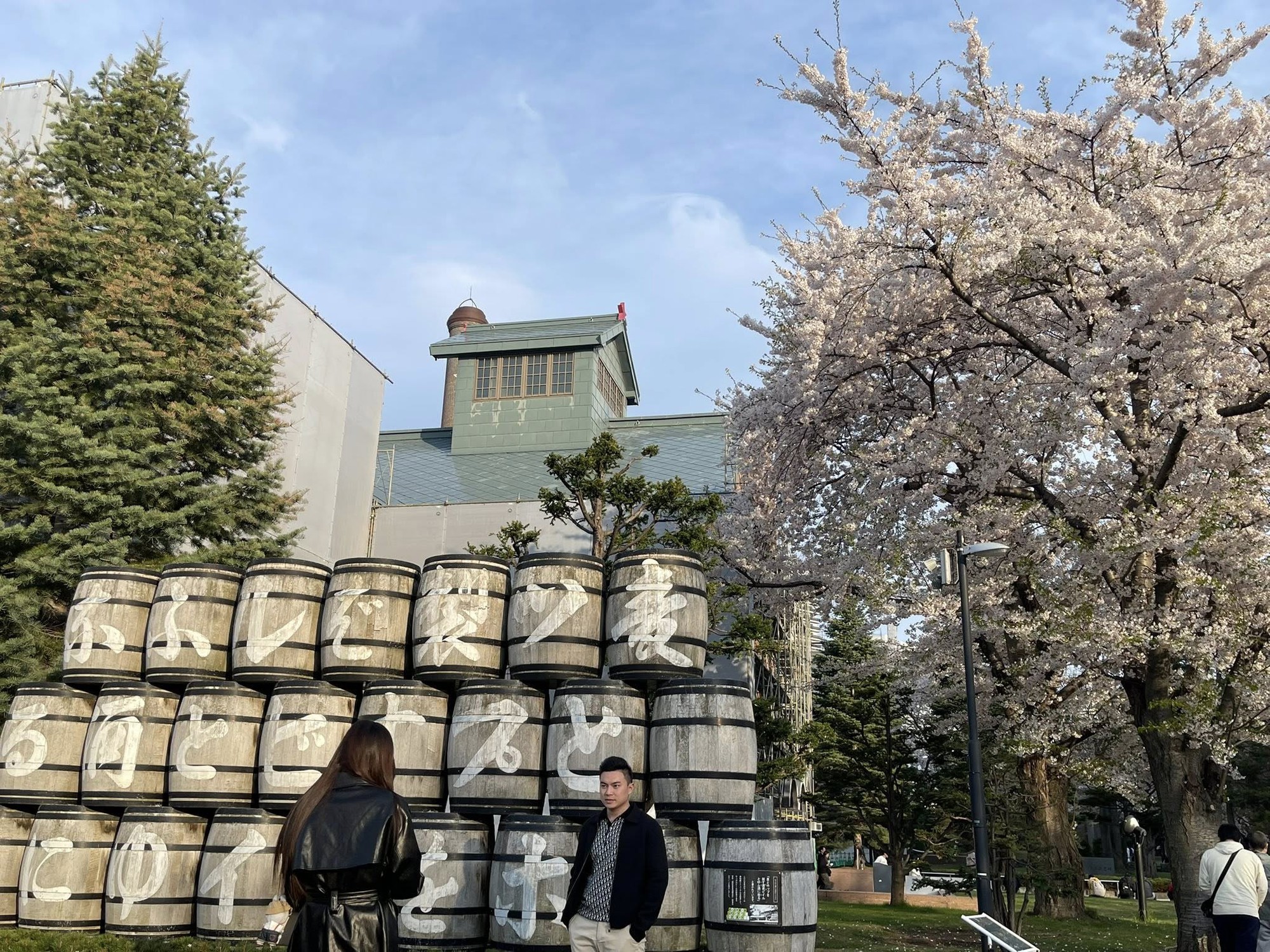 Lấy doanh nhân Viết Vương, Hoa hậu Đỗ Hà được 1 điều khiến bao cô vợ ao ước!- Ảnh 3. Lấy doanh nhân Viết Vương, Hoa hậu Đỗ Hà được 1 điều khiến bao cô vợ ao ước!- Ảnh 3.