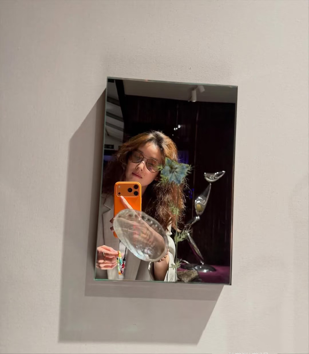 Nữ tỷ phú Chương Trạch Thiên nắm trong tay 8,4 tỷ USD bị cư dân mạng chê mặc đồ nhăn như hàng chợ: Sự thật còn kinh khủng hơn thế!- Ảnh 18.