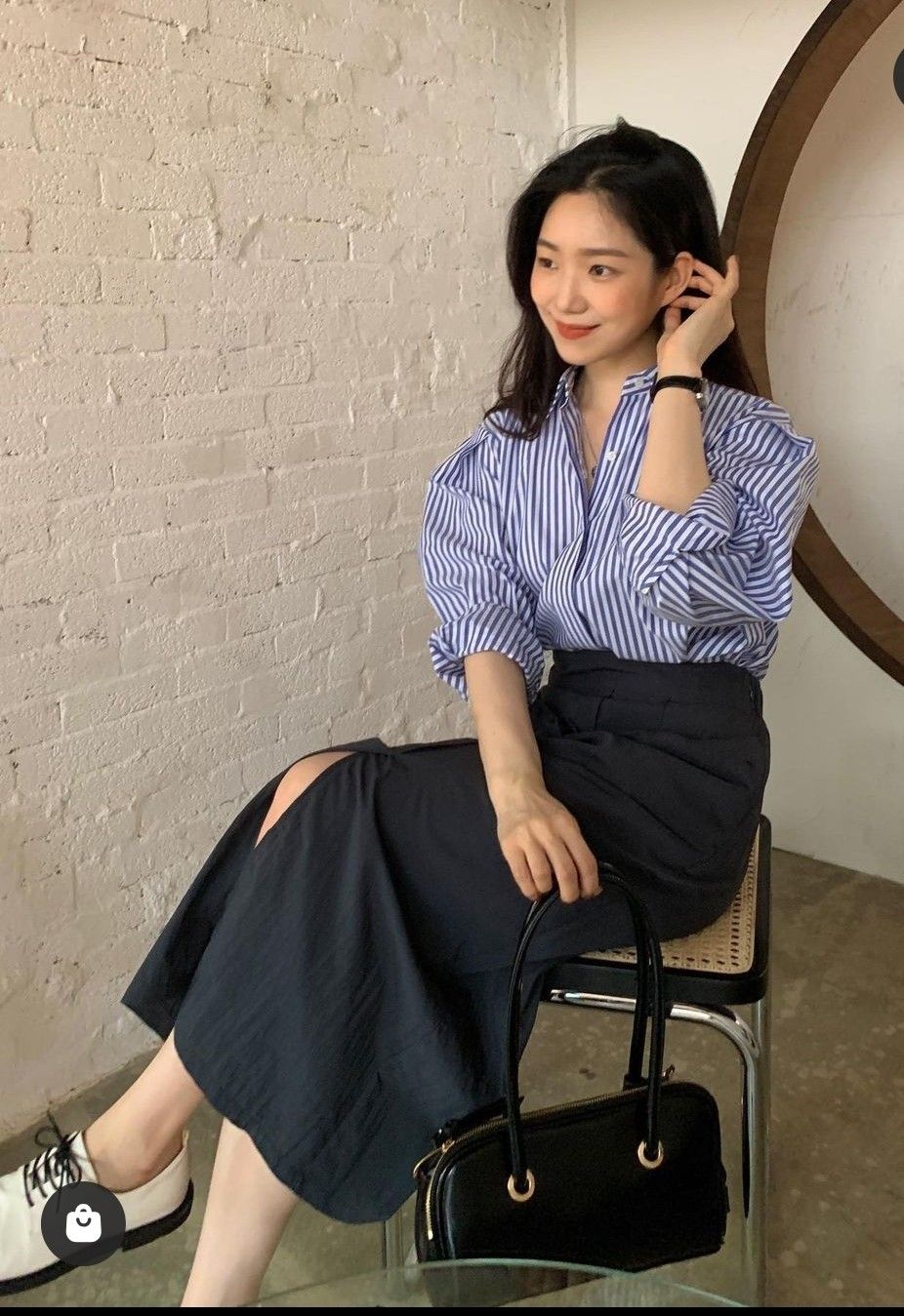 Nếu bạn thấy 3 điều này thay đổi, cuộc sống tài chính của bạn đang thật sự sang trang- Ảnh 1. Nếu bạn thấy 3 điều này thay đổi, cuộc sống tài chính của bạn đang thật sự sang trang- Ảnh 1.