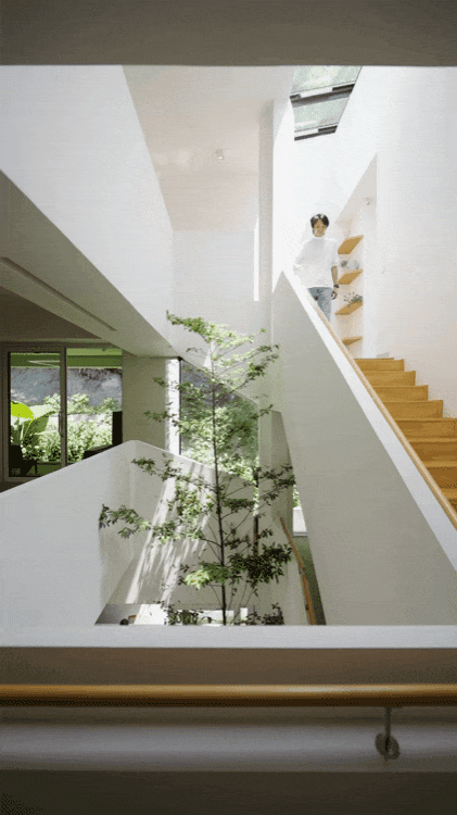 Chàng trai "bỏ phố về quê" xây "viện dưỡng lão" rộng 760m2: Cha mẹ được chăm sóc mỗi ngày, con được chữa lành mỗi đêm- Ảnh 11.