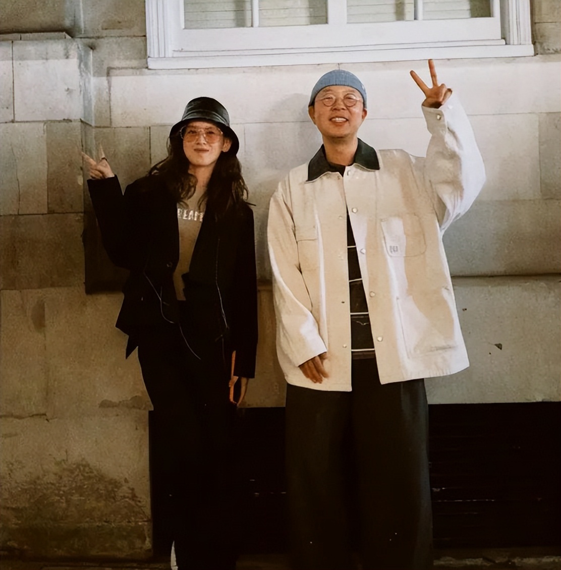 Nữ tỷ phú Chương Trạch Thiên nắm trong tay 8,4 tỷ USD bị cư dân mạng chê mặc đồ nhăn như hàng chợ: Sự thật còn kinh khủng hơn thế!- Ảnh 11.