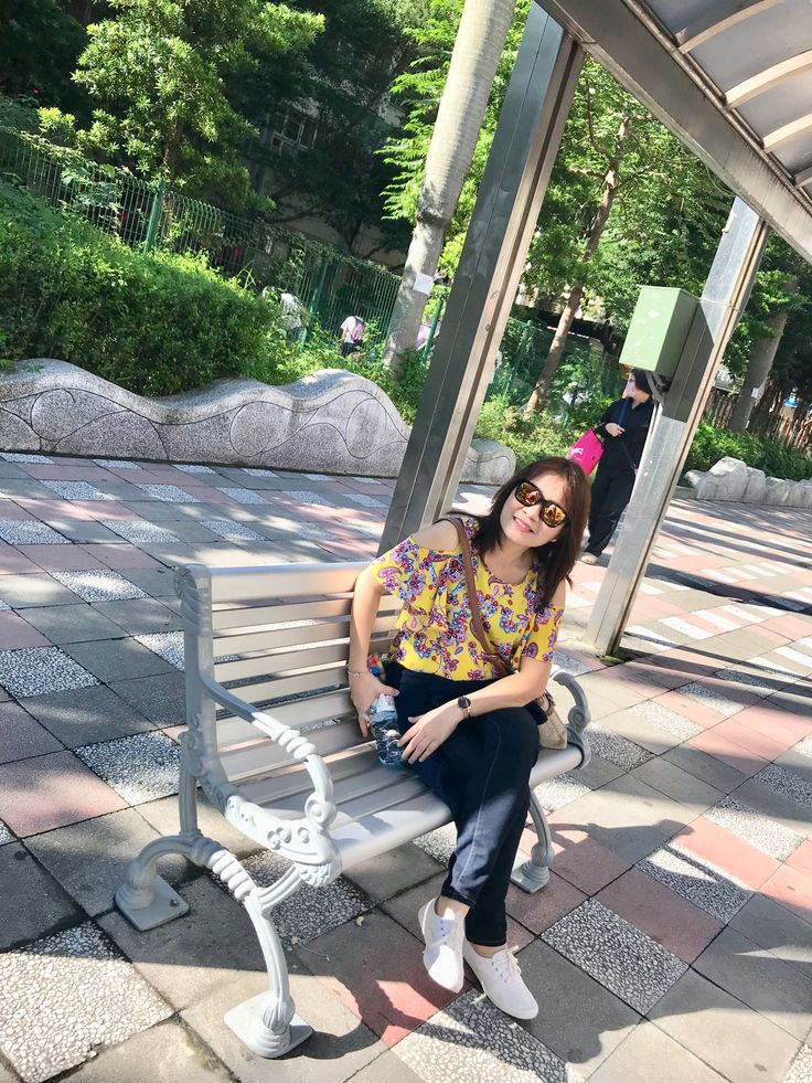 Trước buổi họp lớp, tôi đã chi tiền sai chỗ - và choáng váng nhận về 1 bài học lớn!- Ảnh 2.