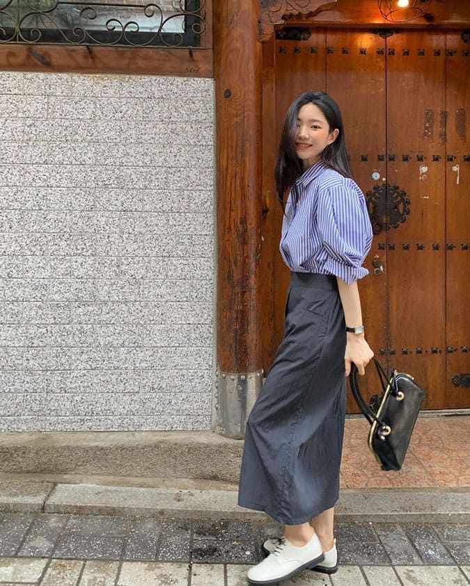 Nếu bạn thấy 3 điều này thay đổi, cuộc sống tài chính của bạn đang thật sự sang trang- Ảnh 2. Nếu bạn thấy 3 điều này thay đổi, cuộc sống tài chính của bạn đang thật sự sang trang- Ảnh 2.