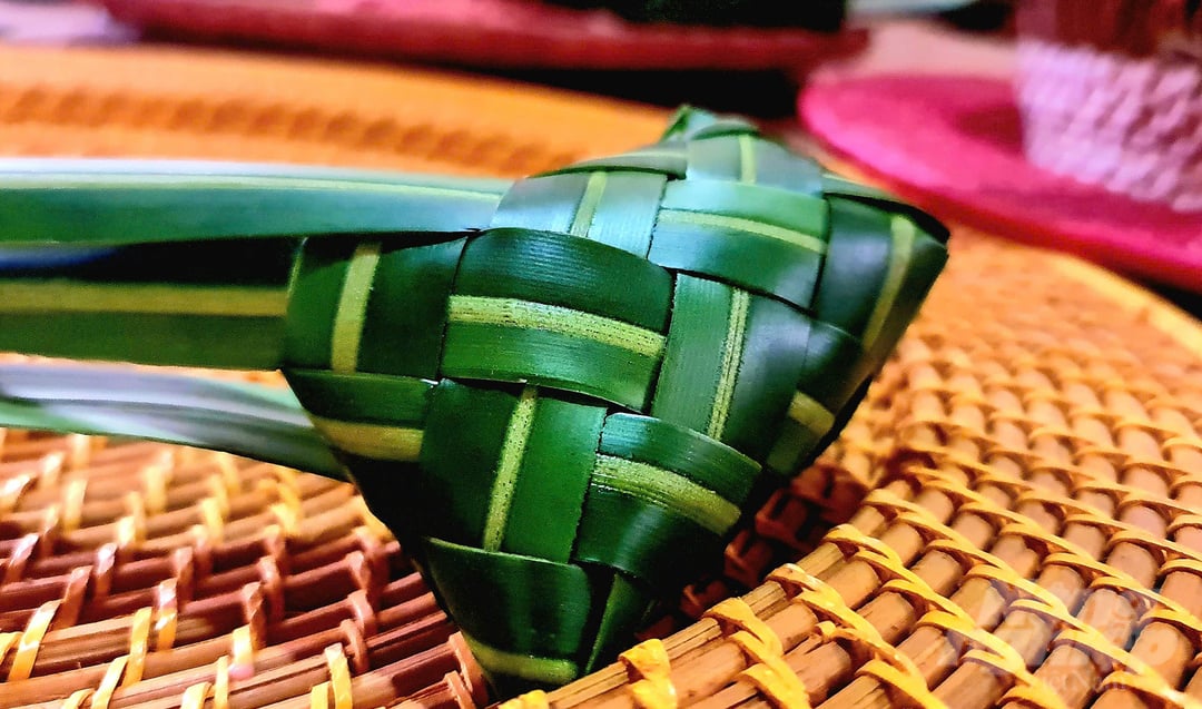 Chinh phục "thiên đường mây" Tà Chì Nhù mùa hoa chi pâu, chiêm ngưỡng vẻ đẹp tinh khôi của núi rừng Tây Bắc - Ảnh 7. Chinh phục "thiên đường mây" Tà Chì Nhù mùa hoa chi pâu, chiêm ngưỡng vẻ đẹp tinh khôi của núi rừng Tây Bắc - Ảnh 7.