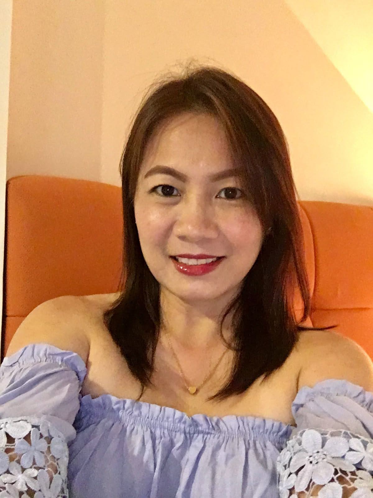 Trước buổi họp lớp, tôi đã chi tiền sai chỗ - và choáng váng nhận về 1 bài học lớn!- Ảnh 1.