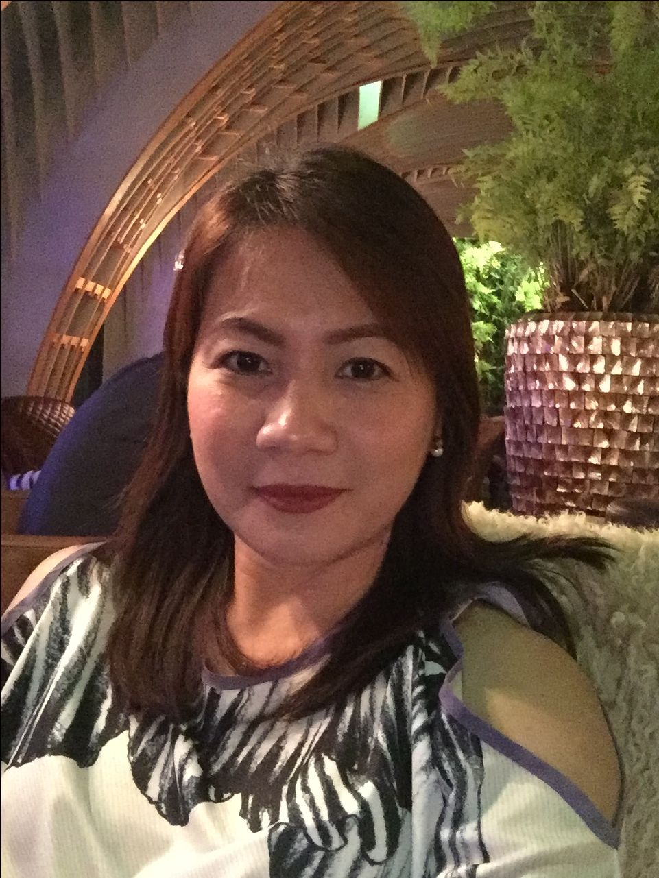 Trước buổi họp lớp, tôi đã chi tiền sai chỗ - và choáng váng nhận về 1 bài học lớn!- Ảnh 3.