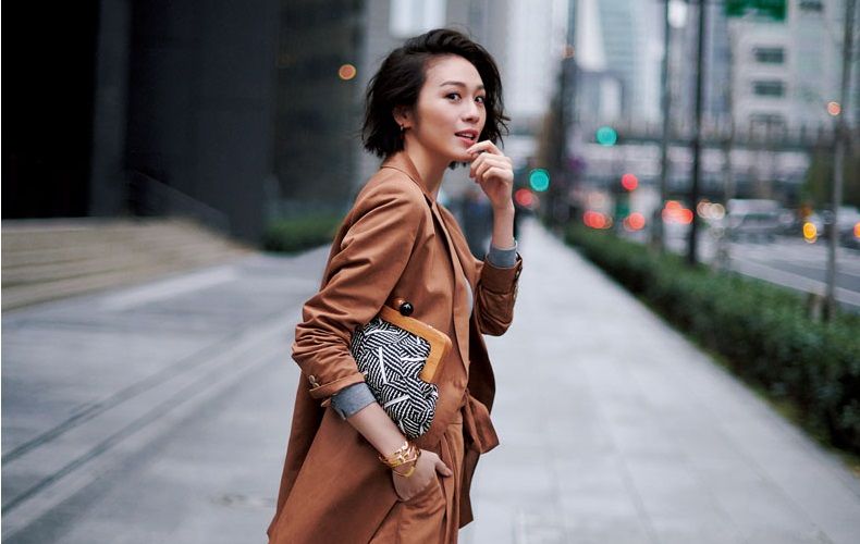 Đi làm 15 năm mới hiểu: Thà thất nghiệp còn hơn làm cho công ty kiểu này!- Ảnh 2. Đi làm 15 năm mới hiểu: Thà thất nghiệp còn hơn làm cho công ty kiểu này!- Ảnh 2.