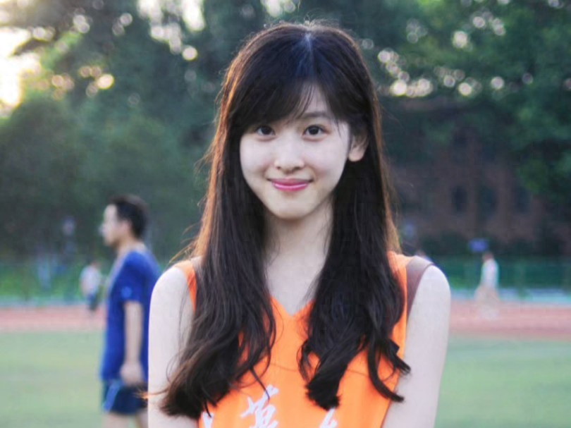 Nữ tỷ phú Chương Trạch Thiên nắm trong tay 8,4 tỷ USD bị cư dân mạng chê mặc đồ nhăn như hàng chợ: Sự thật còn kinh khủng hơn thế!- Ảnh 6.