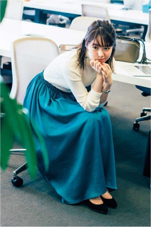 Đi làm 15 năm mới hiểu: Thà thất nghiệp còn hơn làm cho công ty kiểu này!- Ảnh 1. Đi làm 15 năm mới hiểu: Thà thất nghiệp còn hơn làm cho công ty kiểu này!- Ảnh 1.