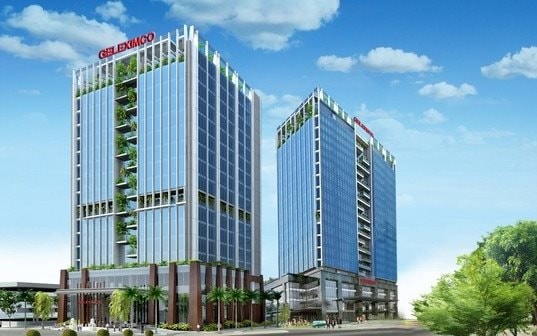 Công ty của đại gia Vũ Văn Tiền chi gần 2.600 tỷ đồng mua 88% vốn một công ty điện tử, muốn tiến sang mảng chip bán dẫn- Ảnh 1.