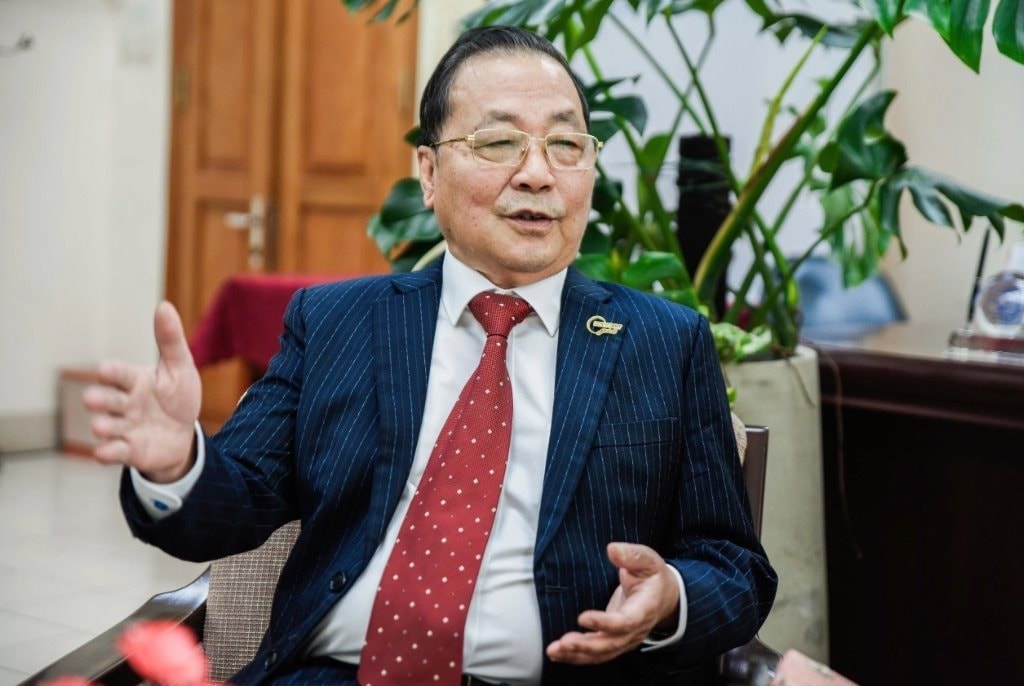 Định giá đất cụ thể để Nhà nước bồi thường khi thu hồi đất – không nên bãi bỏ 1 Định giá đất cụ thể để Nhà nước bồi thường khi thu hồi đất – không nên bãi bỏ