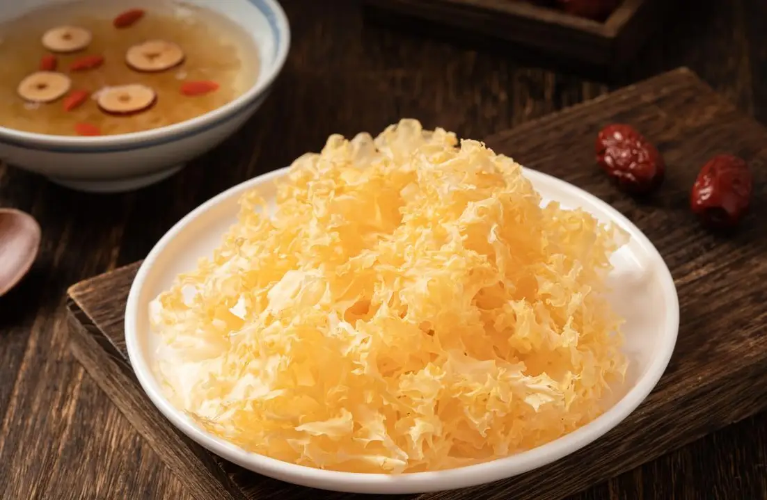 6 thực phẩm "tốt nhất thế giới" cho ai muốn đẹp da, chống lão hóa - Ảnh 3. 6 thực phẩm "tốt nhất thế giới" cho ai muốn đẹp da, chống lão hóa - Ảnh 3.