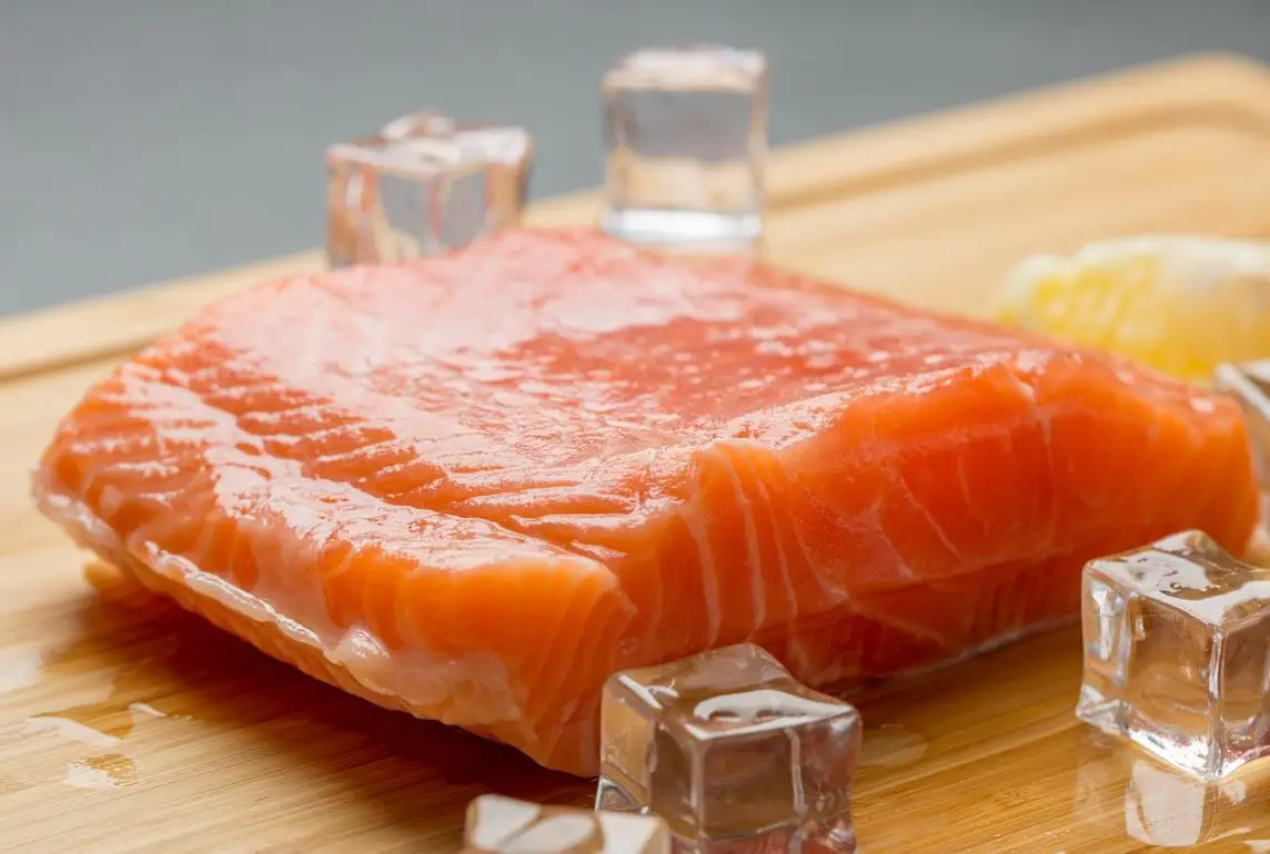 6 thực phẩm "tốt nhất thế giới" cho ai muốn đẹp da, chống lão hóa - Ảnh 2. 6 thực phẩm "tốt nhất thế giới" cho ai muốn đẹp da, chống lão hóa - Ảnh 2.