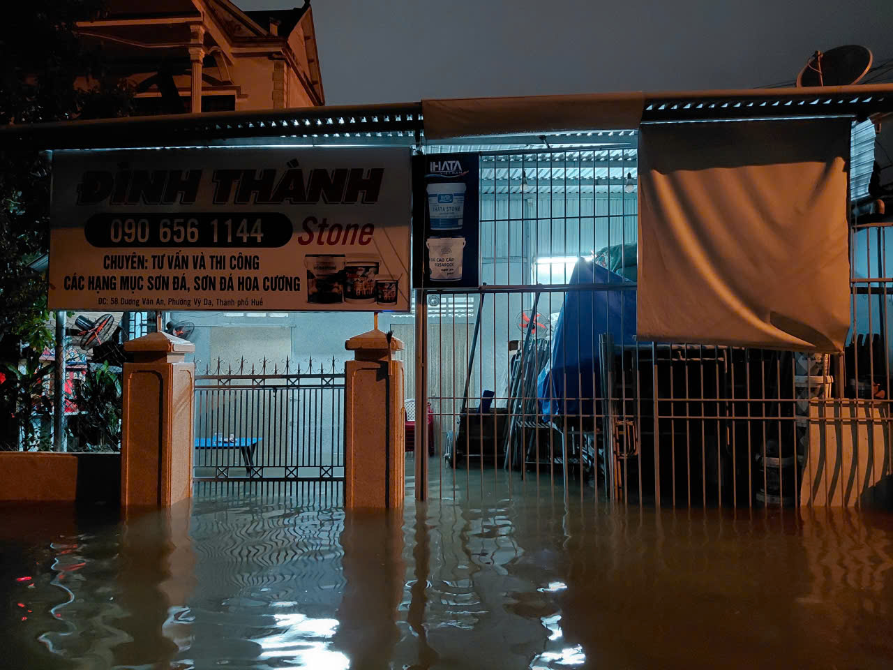 - Ảnh 3. - Ảnh 3.