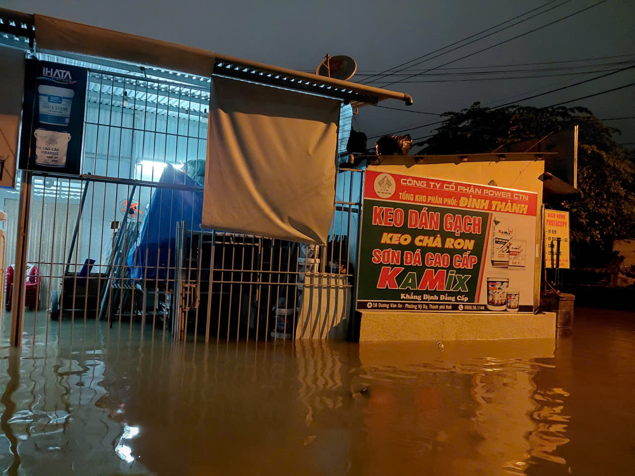 - Ảnh 6. - Ảnh 6.