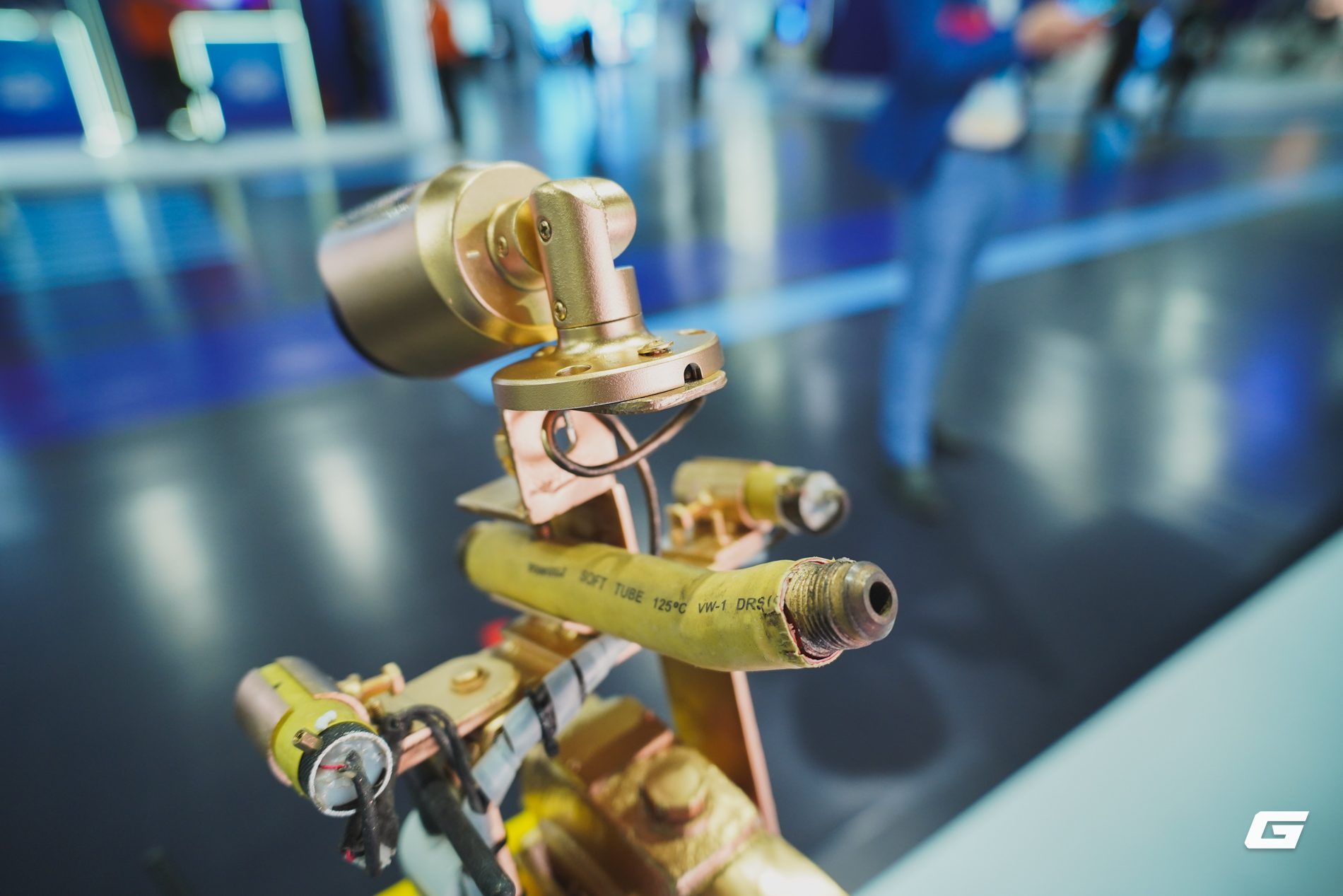 GenK.- Robot EVN-29.jpg GenK.- Robot EVN-29.jpg