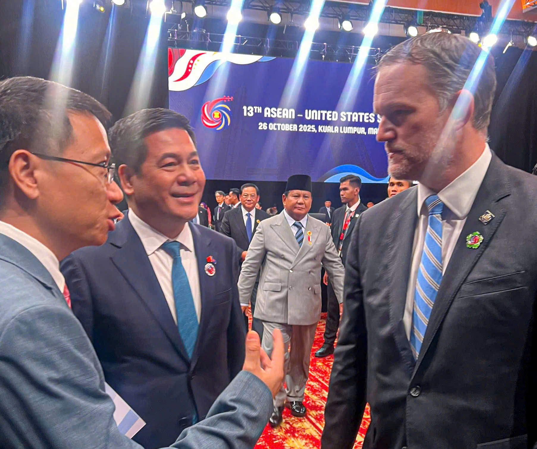 - Ảnh 1.  - Ảnh 1.