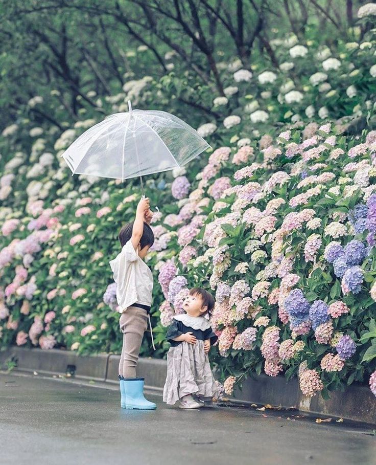 Dấu hiệu của một đứa con HIẾU THẢO- Ảnh 2.