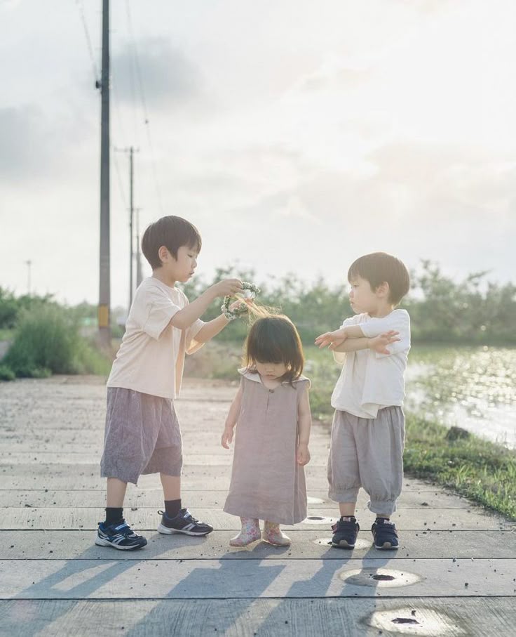 Dấu hiệu của một đứa con HIẾU THẢO- Ảnh 1.