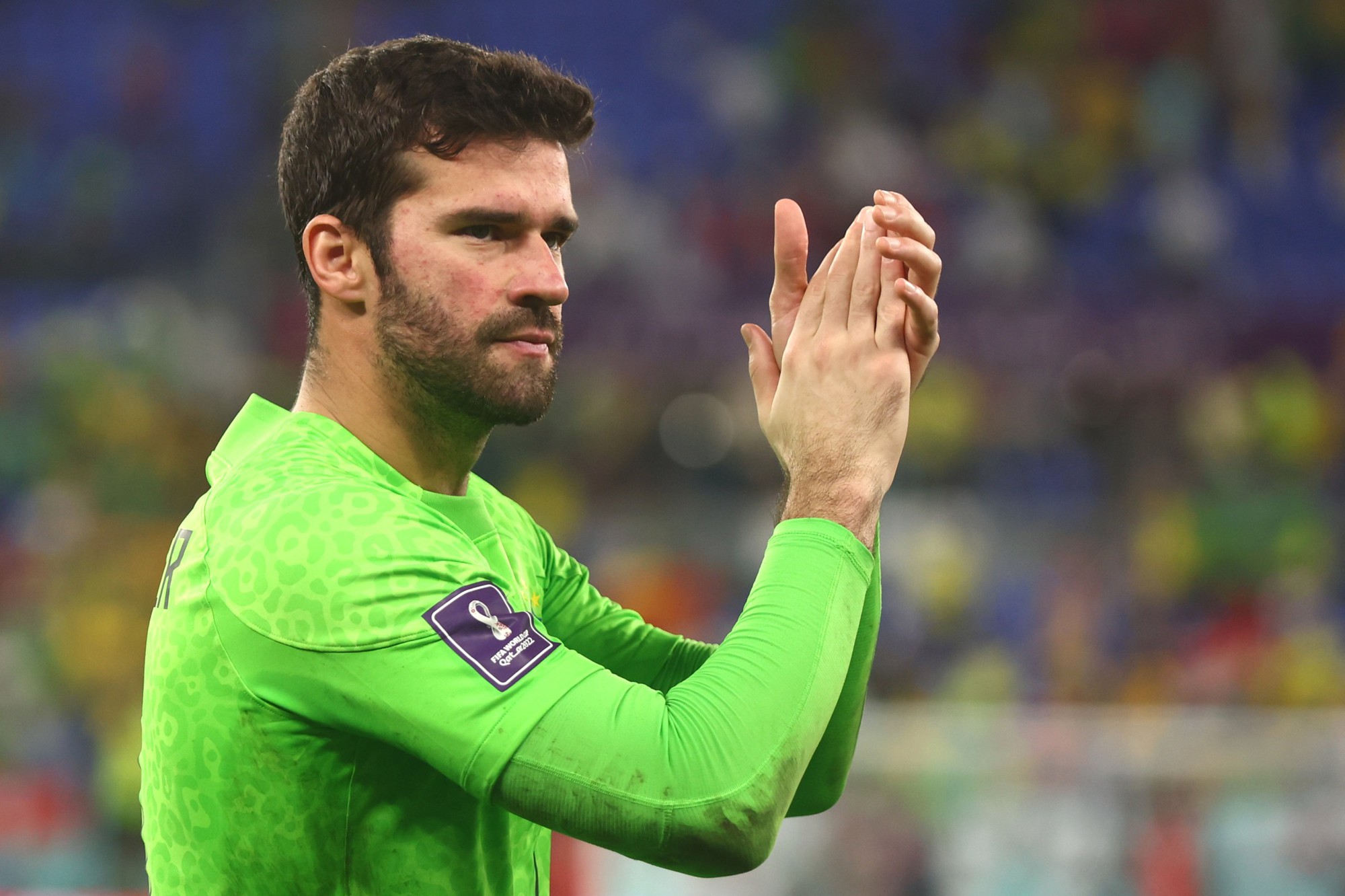 Ronaldo hay Beckham đẹp trai nhất thế giới?- Ảnh 1. Ronaldo hay Beckham đẹp trai nhất thế giới?- Ảnh 1.