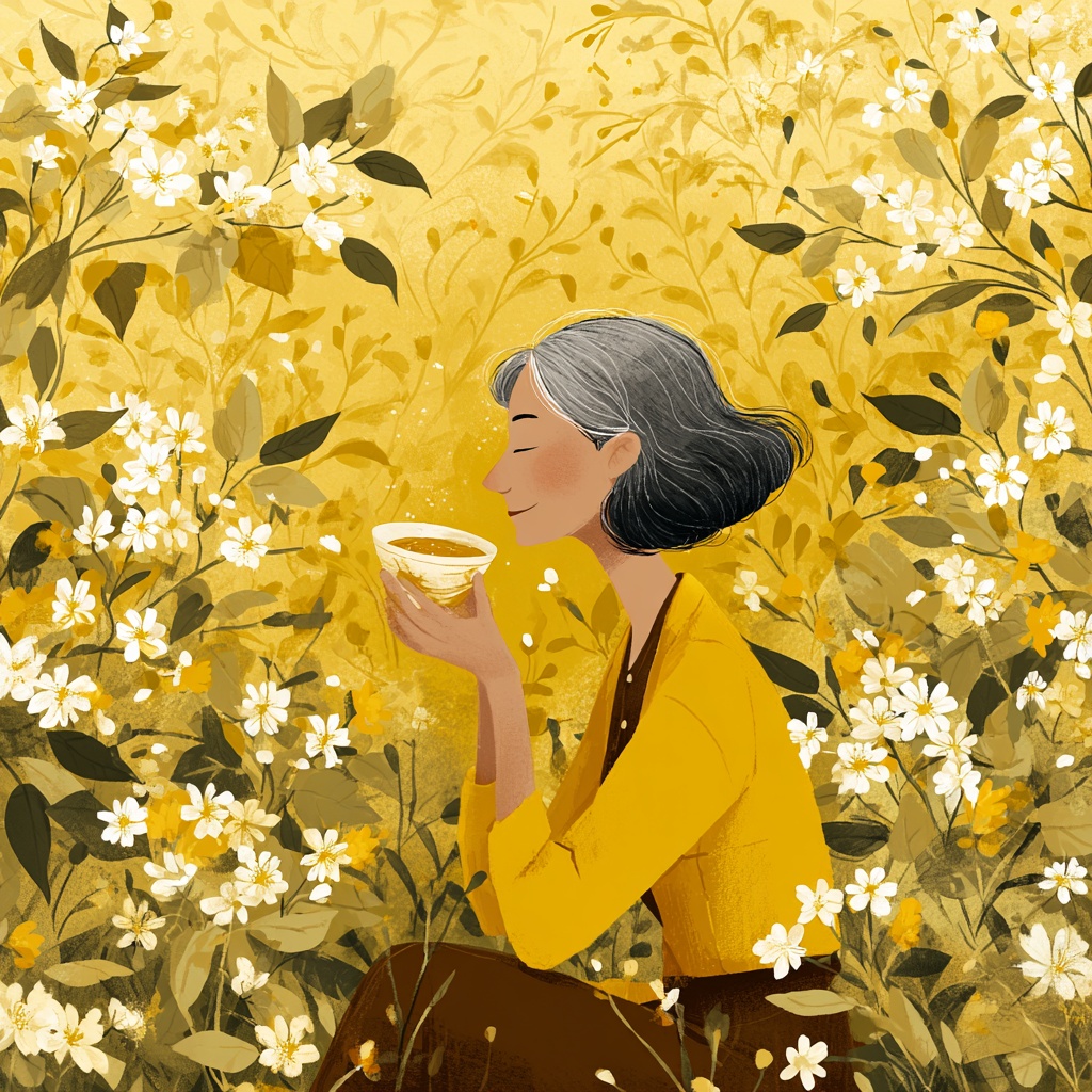 Phấn đấu cả đời, "của để dành" là gì: Tài sản không bằng đời con biết vươn lên!- Ảnh 2.