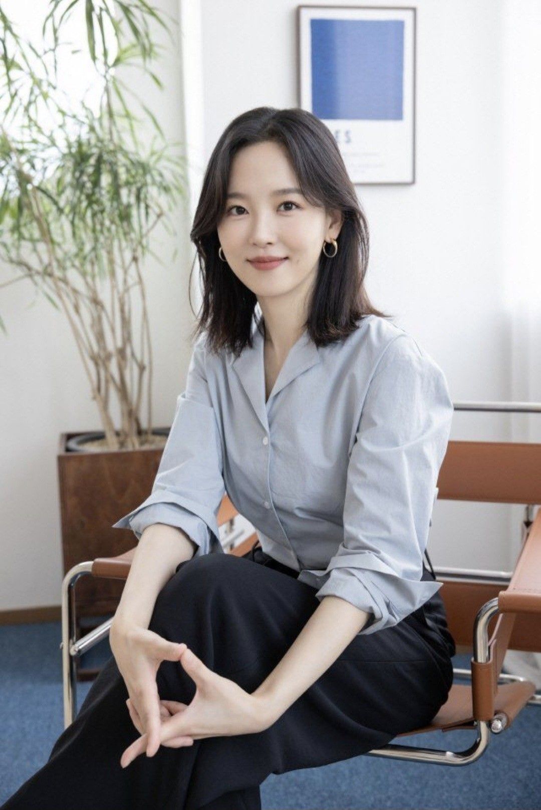 Thứ khiến người giàu ngày càng giàu hơn không phải tiền - mà là 5 cách chi tiêu khác biệt này- Ảnh 2. Thứ khiến người giàu ngày càng giàu hơn không phải tiền - mà là 5 cách chi tiêu khác biệt này- Ảnh 2.