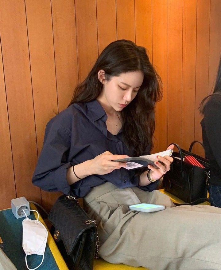 Tiền nong 10 năm nữa của bạn sẽ ra sao?- Ảnh 1. Tiền nong 10 năm nữa của bạn sẽ ra sao?- Ảnh 1.