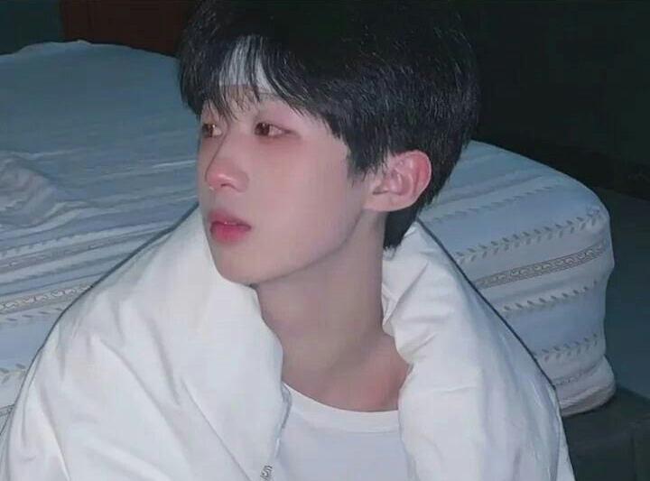 5 thứ đột nhiên xuất hiện chứng tỏ ung thư "không rủ cũng tới", nhiều người mặc kệ rồi hối không kịp- Ảnh 3.